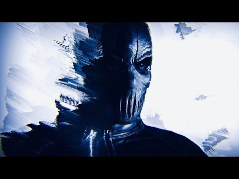 Zoom ⚡️ Monster [Skillet]