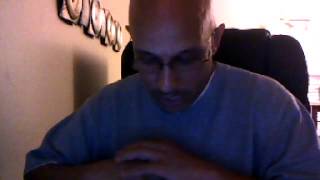 GEORGE DAVIS PREPARE FOR OUR LORDS COMING