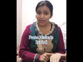 DIFFERENCE BETWEEN PRE HISTORIC PERIOD PROTO HISTORIC PERIOD AND HISTORIC PERIOD