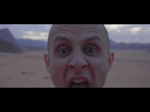 KaeN x R.D.K.G - Milczenie jest grzechem (prod. Crime Beats)