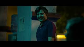 ol.Chuk.Maaf.2025.[Bolly4u.pub] WEB-DL Hindi 1080p 1.6GB