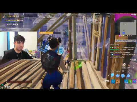 fastest rage quit ever (world record)