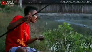 Download lagu Story wa ngakak mandiin cacing mp3 Download lagu Story wa ngakak mandiin cacing mp3