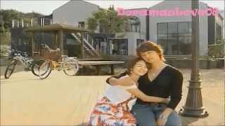 Download lagu Han Ji Eun & Lee Young Jae mp3 Download lagu Han Ji Eun & Lee Young Jae mp3