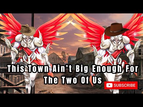 Kristya Lightsworn Dominates The Edison Meta!