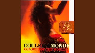 We&#39;re in yr corner