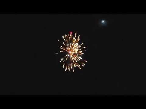 Shellscape SCBHQ06B   19s 25mm Purple Tail to White Strobe