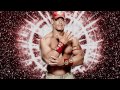 2014: John Cena 6th WWE Theme Song - The ...