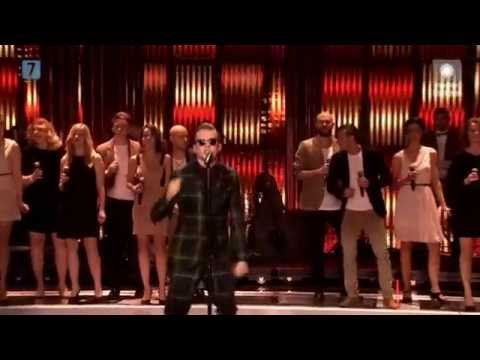 Mrozu feat. Sound'n'Grace - Nic do stracenia (Gala 25 lat RMF FM)