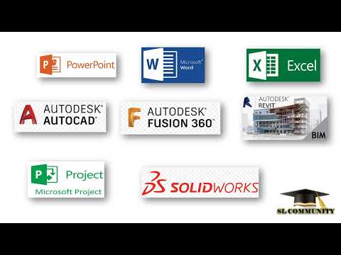 Welcome to SL COMMUNITY