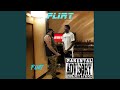 Flirt (feat. T-Roy)