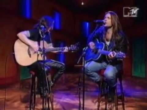 Bruce Dickinson - Tears Of The Dragon - MTV's Most Wanted