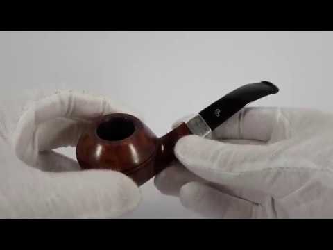 1995 Sherlock Holmes Squire