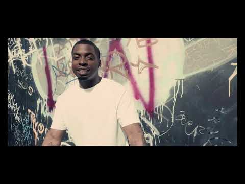 Lu Peez - Im The One (Official Video) | Directed By SONKO FILMS