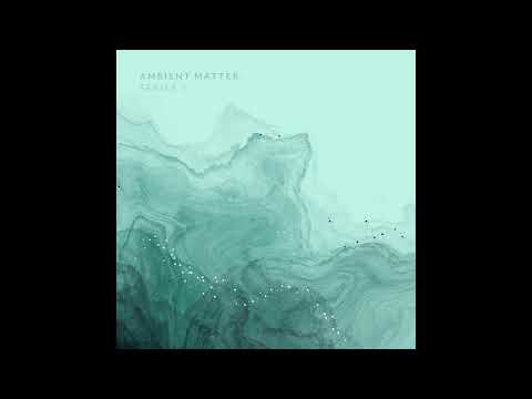 𝑷𝒓𝒆𝒎𝒊𝒆𝒓𝒆: Ronny Pinazza - Respiro [PITCHVA05]