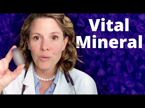 You Need To Know This Before Starting Keto #short