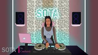 Pretty Ricky  - So Confused ( Slowed )