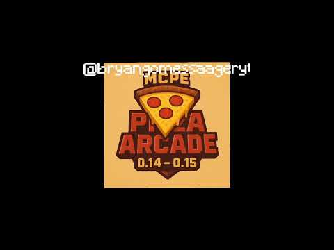 Ele está voltando.....