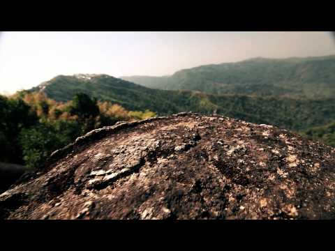 The Golden Rock ( Kyite htee yoe ) , Directed by Arkar