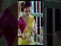 வாயா முரட்டு காளை Pudhiya Paadhai Parthiban Seetha Shorts