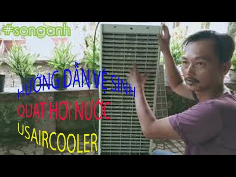 download lagu mp3 mp4 Usaircooler, download lagu Usaircooler gratis, unduh video klip Usaircooler