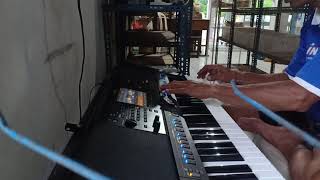 Download lagu STYLE LANGGAM PELOG KENDANG!! VERSI YAMAHA PSR SX 700. . mp3 Download lagu STYLE LANGGAM PELOG KENDANG!! VERSI YAMAHA PSR SX 700. . mp3