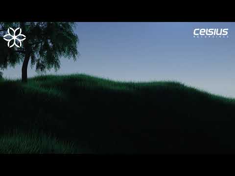 Nostre x Henry - Blue Moon