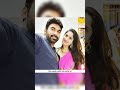 Mogalirekulu RK Naidu Sagar Rknaidu Mogalirekulu Serial Shorts Pawankalyan Viral Short Subscribe