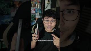 Naglalaro ba ako ng Pokemon Rom Hacks? #pokemon #pokemongame