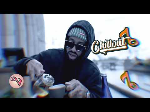 *FREE* Larry June Type Beat | G Perico x Jay Worthy Type Beat “Super Organic” | Prod. ChillOutB