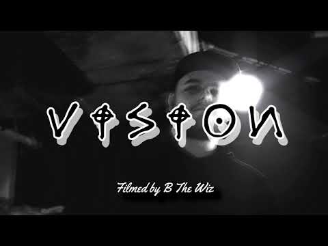 Promotional video thumbnail 3 for The Flip$ide