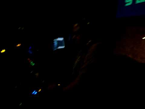 Mastiksoul en Namala 04.04.09