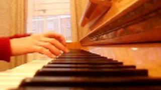 Keiko Matsui- water lily