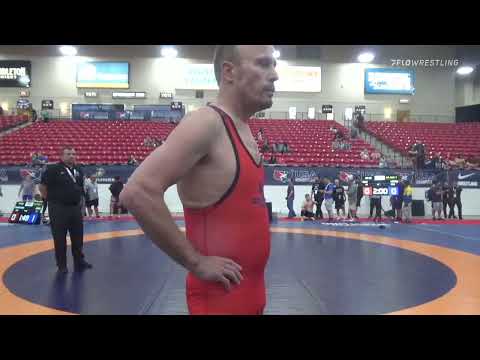 62 Lbs Rr Rnd 3 - Flint Yale, Arizona Vs Robert Hogue, Three Forks High School Wrestling 5298