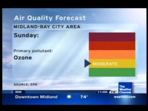 Chris Geith- "Heat Index" (2)