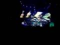Van Halen Live In Miami Feb 2008 2