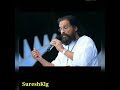 ரவிவர்மன் எழுதாத கலையோ பாடல் 320kbps 5 1 தரத