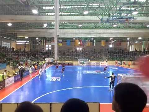 Caja Segovia 4 - Lobelle 2.mp4