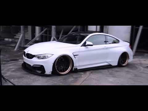 Saby Davis - Return Of The Saw (Dj Gore G. Remix 2018)