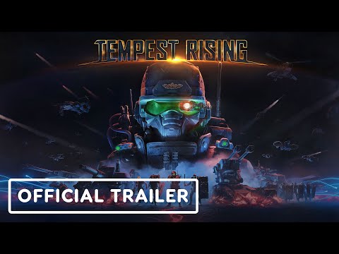 Play video 