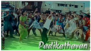 Download lagu Padikathavan whatsapp status mp3
