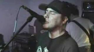 Take What&#39;s Yours (Live) - Much the Same