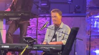 Michael W Smith ~ Reckless Love ￼