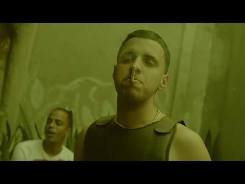 Video thumbnail for Dance