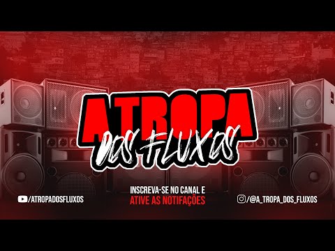 BEAT DA SIRENE - MC MADAN DJ GBRS