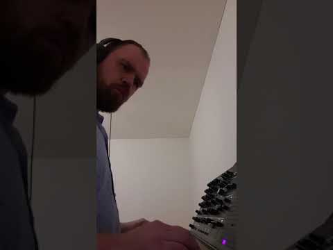 #Matrixbrute #boss #shortsession