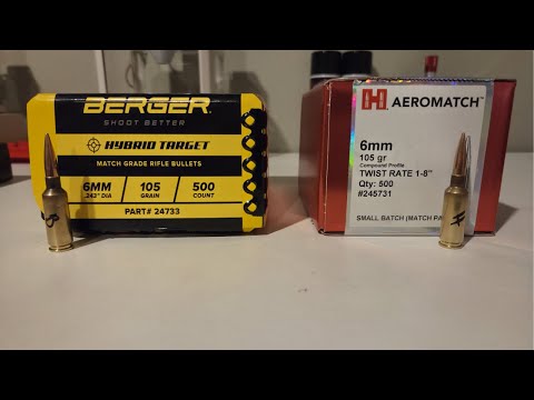 Introducing the 41 GL