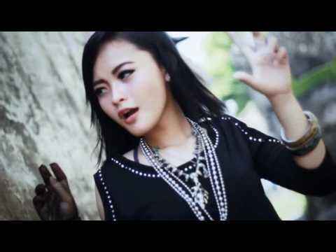 Jahui Aku - Vina Virginia [OFFICIAL]