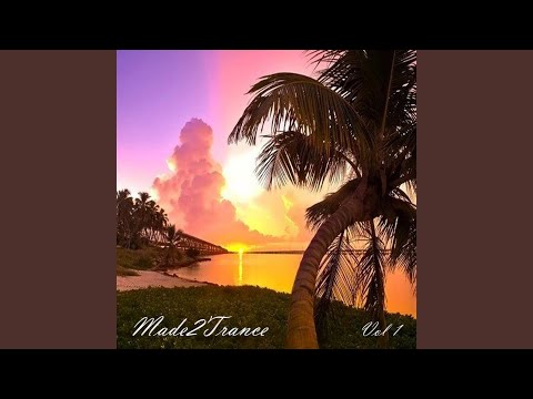 Silence (Original Mix)