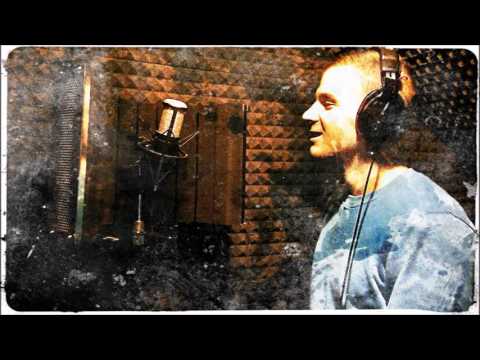 Matusz - Lepsze jutro